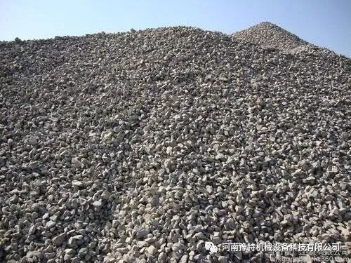 2021新詳解振動(dòng)篩鑄件的修復(fù)方法有哪些？